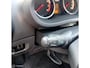 Opel Corsa 1.2-16V Edition | Automaat | Airco | Zuinig