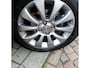 Opel Corsa 1.2-16V Edition | Automaat | Airco | Zuinig