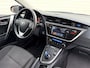 Toyota Auris 1.8 Hybrid Aspiration * APK 2027 * NAP PAS *