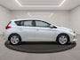 Toyota Auris 1.8 Hybrid Aspiration * APK 2027 * NAP PAS *