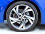 Renault Megane Estate 1.6 TCe GT 4 Control|Nieuwstaat|Focal
