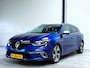 Renault Megane Estate 1.6 TCe GT 4 Control|Nieuwstaat|Focal