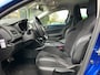 Renault Megane Estate 1.6 TCe GT 4 Control|Nieuwstaat|Focal