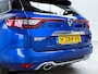Renault Megane Estate 1.6 TCe GT 4 Control|Nieuwstaat|Focal