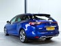Renault Megane Estate 1.6 TCe GT 4 Control|Nieuwstaat|Focal