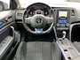 Renault Megane Estate 1.6 TCe GT 4 Control|Nieuwstaat|Focal