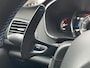 Renault Megane Estate 1.6 TCe GT 4 Control|Nieuwstaat|Focal