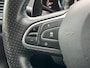 Renault Megane Estate 1.6 TCe GT 4 Control|Nieuwstaat|Focal
