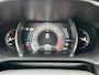 Renault Megane Estate 1.6 TCe GT 4 Control|Nieuwstaat|Focal