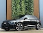 Audi A1 Sportback 40 TFSI S-LINE|204PK|VIRTUAL