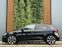 Audi A1 Sportback 40 TFSI S-LINE|204PK|VIRTUAL