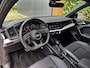 Audi A1 Sportback 40 TFSI S-LINE|204PK|VIRTUAL