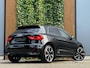 Audi A1 Sportback 40 TFSI S-LINE|204PK|VIRTUAL