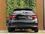 Audi A1 Sportback 40 TFSI S-LINE|204PK|VIRTUAL