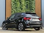 Audi A1 Sportback 40 TFSI S-LINE|204PK|VIRTUAL