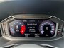 Audi A1 Sportback 40 TFSI S-LINE|204PK|VIRTUAL