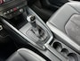 Audi A1 Sportback 40 TFSI S-LINE|204PK|VIRTUAL