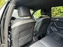 Audi A1 Sportback 40 TFSI S-LINE|204PK|VIRTUAL