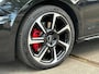 Audi A1 Sportback 40 TFSI S-LINE|204PK|VIRTUAL
