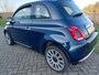 Fiat 500 0.9 TwinAir Turbo Collezione