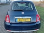 Fiat 500 0.9 TwinAir Turbo Collezione