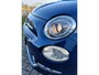 Fiat 500 0.9 TwinAir Turbo Collezione