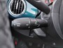 Fiat 500 0.9 TwinAir Turbo Collezione