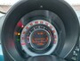 Fiat 500 0.9 TwinAir Turbo Collezione