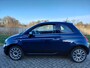 Fiat 500 0.9 TwinAir Turbo Collezione