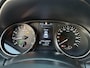 Nissan Qashqai 1.2 N-Connecta |PANO|360|CAMERA\AUTOMAAT