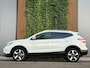 Nissan Qashqai 1.2 N-Connecta |PANO|360|CAMERA\AUTOMAAT