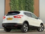 Nissan Qashqai 1.2 N-Connecta |PANO|360|CAMERA\AUTOMAAT