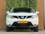 Nissan Qashqai 1.2 N-Connecta |PANO|360|CAMERA\AUTOMAAT