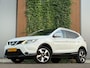 Nissan Qashqai 1.2 N-Connecta |PANO|360|CAMERA\AUTOMAAT