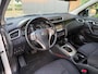 Nissan Qashqai 1.2 N-Connecta |PANO|360|CAMERA\AUTOMAAT