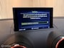 Audi A3 Limousine 1.0 TFSI Sport NAVI BT PDC TREKHK FULL-LED