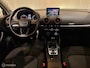 Audi A3 Limousine 1.0 TFSI Sport NAVI BT PDC TREKHK FULL-LED