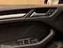 Audi A3 Limousine 1.0 TFSI Sport NAVI BT PDC TREKHK FULL-LED