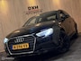 Audi A3 Limousine 1.0 TFSI Sport NAVI BT PDC TREKHK FULL-LED