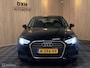 Audi A3 Limousine 1.0 TFSI Sport NAVI BT PDC TREKHK FULL-LED