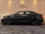 Audi A3 Limousine 1.0 TFSI Sport NAVI BT PDC TREKHK FULL-LED