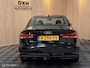 Audi A3 Limousine 1.0 TFSI Sport NAVI BT PDC TREKHK FULL-LED