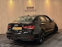 Audi A3 Limousine 1.0 TFSI Sport NAVI BT PDC TREKHK FULL-LED