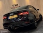 Audi A3 Limousine 1.0 TFSI Sport NAVI BT PDC TREKHK FULL-LED