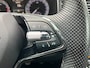 Skoda Karoq 1.5 TSI ACT Sportline Business|1e Eigenaar|Org NL
