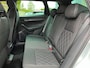 Skoda Karoq 1.5 TSI ACT Sportline Business|1e Eigenaar|Org NL