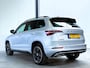 Skoda Karoq 1.5 TSI ACT Sportline Business|1e Eigenaar|Org NL