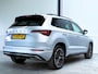 Skoda Karoq 1.5 TSI ACT Sportline Business|1e Eigenaar|Org NL