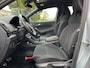 Skoda Karoq 1.5 TSI ACT Sportline Business|1e Eigenaar|Org NL