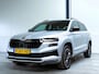 Skoda Karoq 1.5 TSI ACT Sportline Business|1e Eigenaar|Org NL